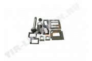 REPAIR KIT,SPRING
