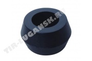 RUBBER BUFFER