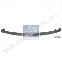 365309 DIESEL TECHNIC