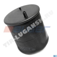 AUGAU344911K06 AUGER