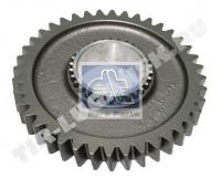 Gear