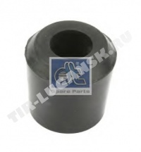 127028 DIESEL TECHNIC