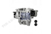 Электромагнитный клапан ABS 24V (Wabco:472 195 041 0)