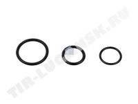 491442 DIESEL TECHNIC