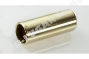 Втулка рессоры 25*32*77.5MM