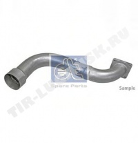 325300 DIESEL TECHNIC