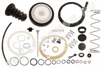 BK1102051AS Bergkraft