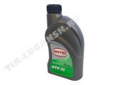 Масло SINTEC ATF Dextron III (1л.)