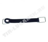 RUBBER STRECH BAND