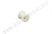 Stabilizer Mounting