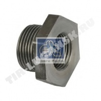 110253 DIESEL TECHNIC