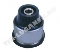 BK2902221SP Bergkraft