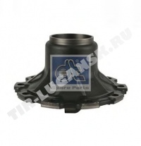 463152 DIESEL TECHNIC