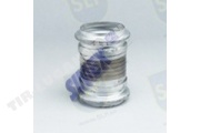 FLEX.EXHAUST HOSE