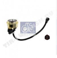 633251 DIESEL TECHNIC