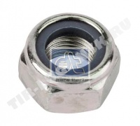 125469 DIESEL TECHNIC