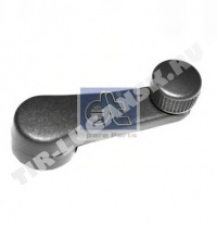 Window handle