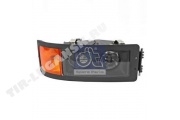 Headlamp