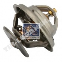 315001 DIESEL TECHNIC