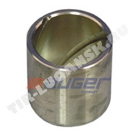 Bushing