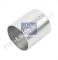 1023340 DIESEL TECHNIC