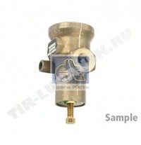 570197 DIESEL TECHNIC