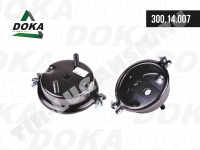 30014007 DOKA