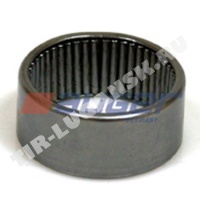 Ball Bearing