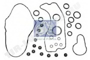 Gasket kit