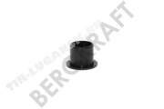 Bergkraft BK2912921SP