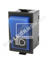 225006 DIESEL TECHNIC