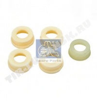 397120 DIESEL TECHNIC