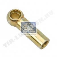 430185 DIESEL TECHNIC