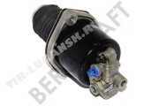 ПГУ сцепления D=100mm/10 BAR MB