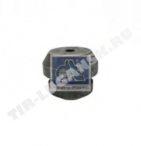 310831 DIESEL TECHNIC