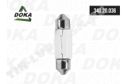 DOKA 340.20.036