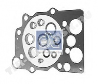 291170 DIESEL TECHNIC