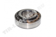 BALL BEARİNG, WHEEL HUB