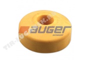 Buffer
