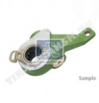 118145 DIESEL TECHNIC