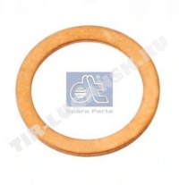 227200 DIESEL TECHNIC