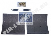 135015 DIESEL TECHNIC