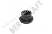 Bergkraft BK28431021SP