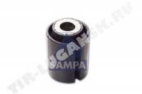 020038 Sampa