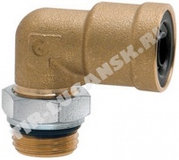 950212M14X15RU01 CAMOZZI