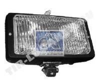 224176 DIESEL TECHNIC