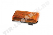 END-OUTLİNE MARKİNG LAMP