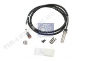 Датчик ABS 1.8м прямой