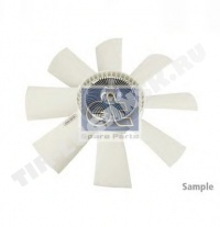 635010 DIESEL TECHNIC