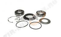 REPAIR KIT,WHEEL HUB